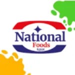 national Foods