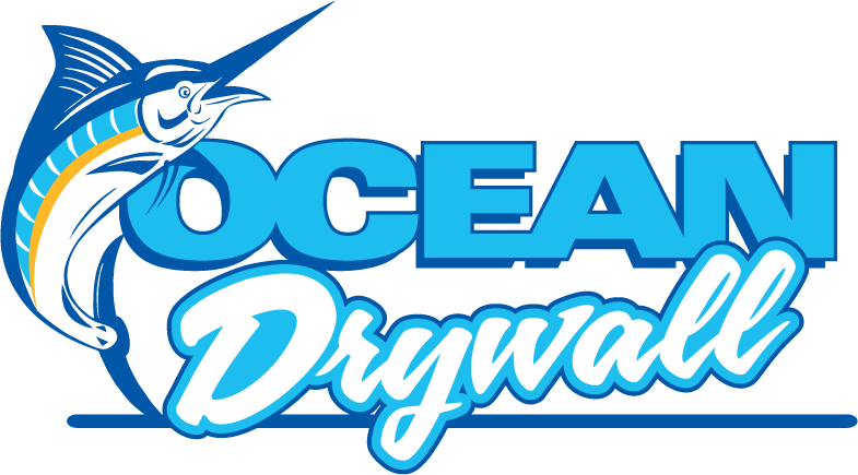 Ocean Drywall Inc. - Dry wall contractor in Virginia Beach