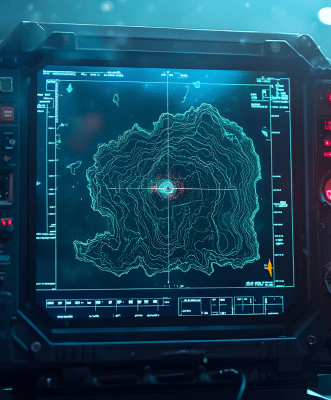 Sensor Data for Publications