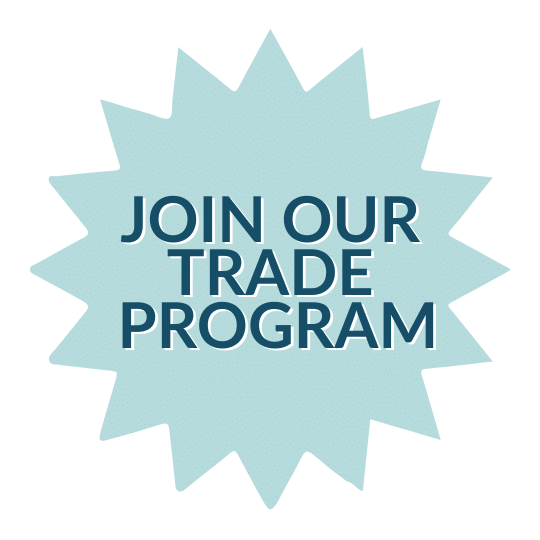 Join Trade Program