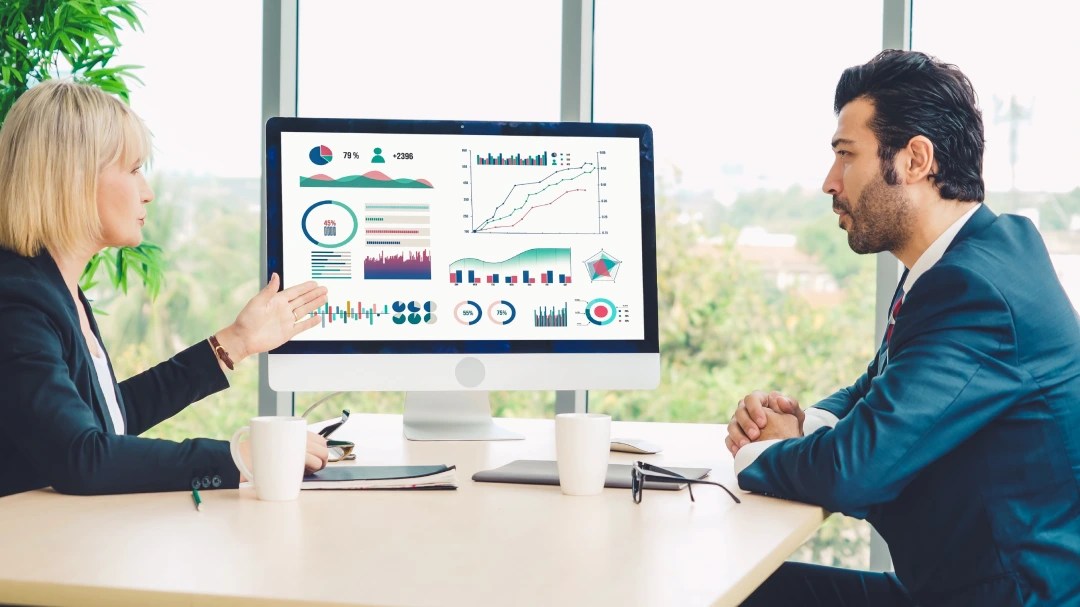 lead generation