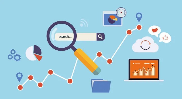 seo lead generation