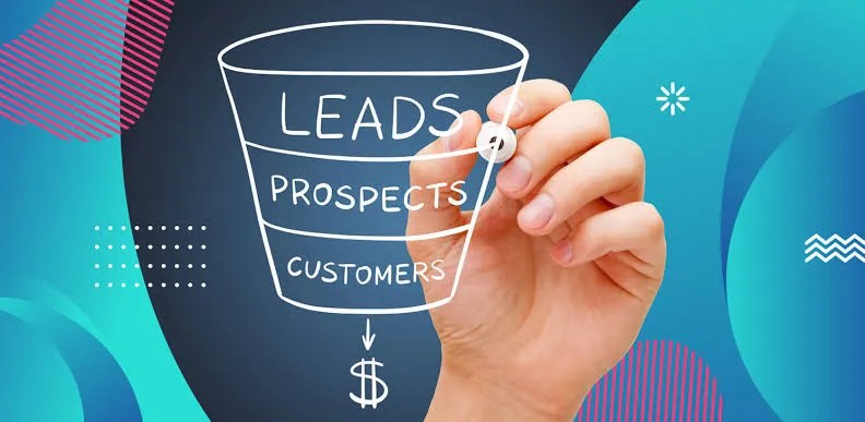 remediation company lead generation