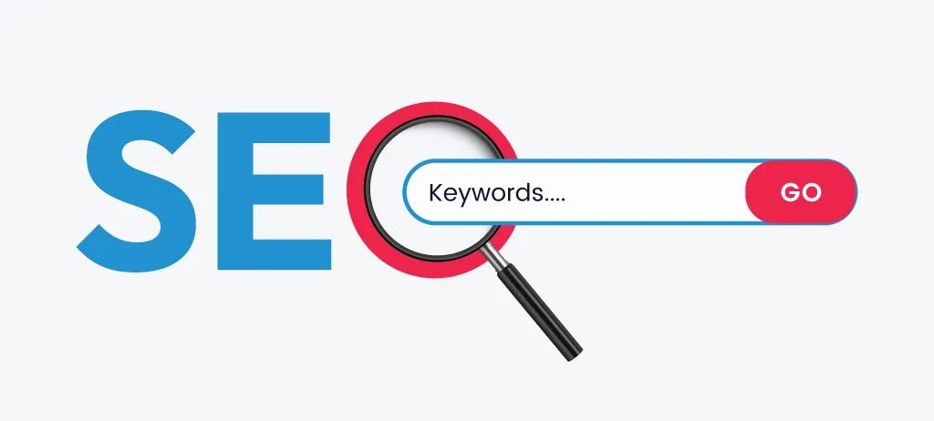 how to choose best keywords