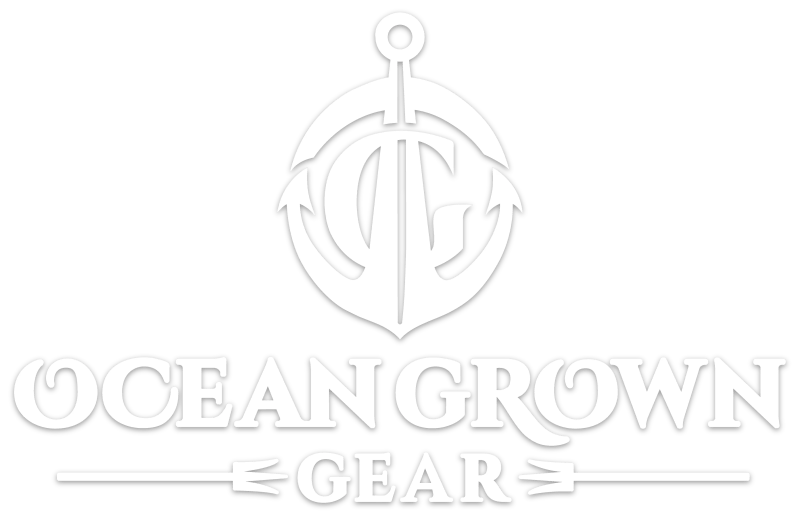 Og Gear - Amazing Mountain Wallpaper - Mobile