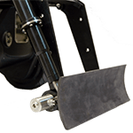 Dozer Attachment