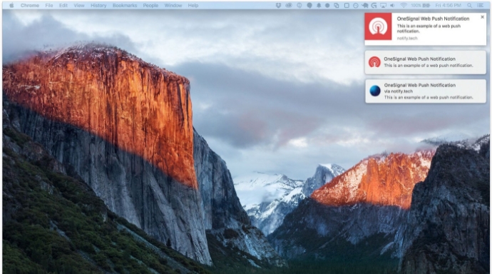 Oceanize Lab Dhaka - High Resolution Light Designs for Desktop