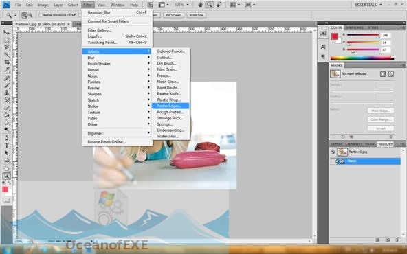Give us your mobile number and we’ll text you a link to download photoshop on the ipad. Photoshop Cs4 Tutorials Project Files Download Oceanofexe
