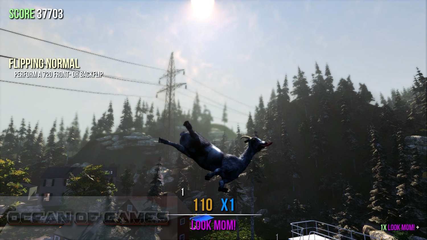goat simulator free download pc windows 7