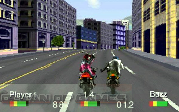 Windows Road Rash Racing Game ROAD RASH WINDOWS 8 GAME DOWNLOAD – SRELBESTCOLLEA SITE