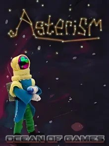 Asterism Free Download