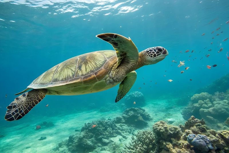 Oceanography News Articles And Features New Scientist - Best Landscape Photos in 4K