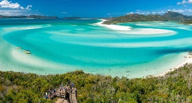 Ride, beach, snorkel and bushwalk…all in one day! Tours Ocean Rafting Website