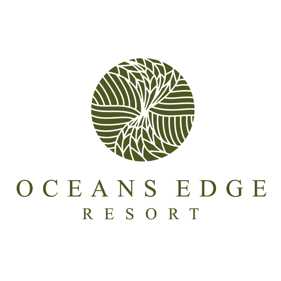 Oceans Edge Resort