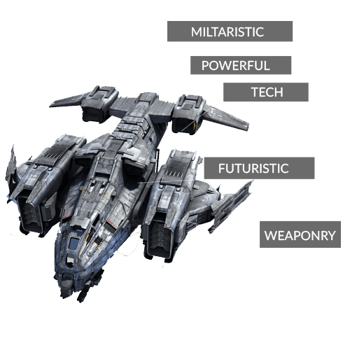 SHIP