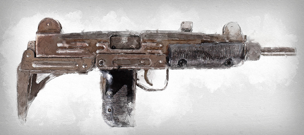 Scavengened Technology