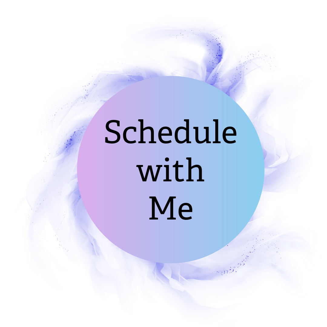 Schedule with Me