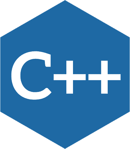 Ocean Wizard Pvt Ltd - Landscape Picture Collection - Ultra HD Quality