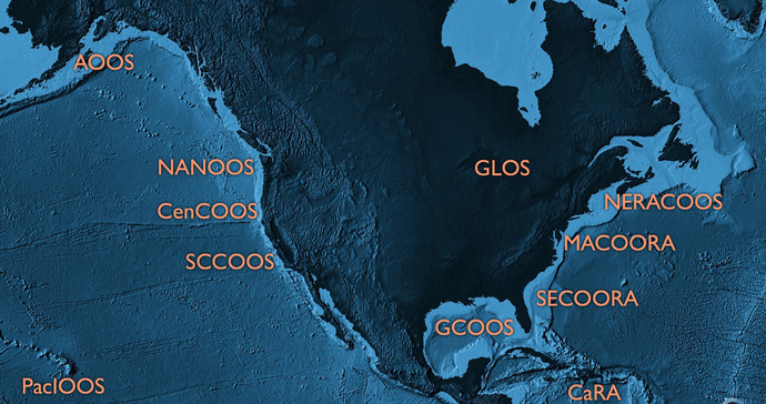 Ocefpaf Filipe Github - Elegant Geometric Illustration - Full HD