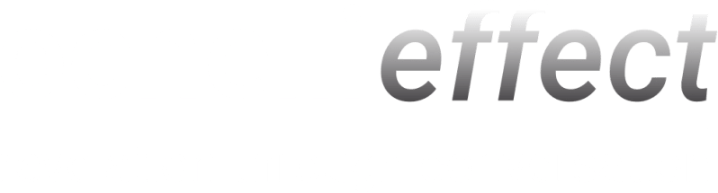 Sacerdos Archives Ochelli Com - Premium Sunset Picture Gallery - Retina