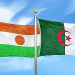 الجزائر والنيجر.. توقعان اتفاقيات لتعزيز التعاون