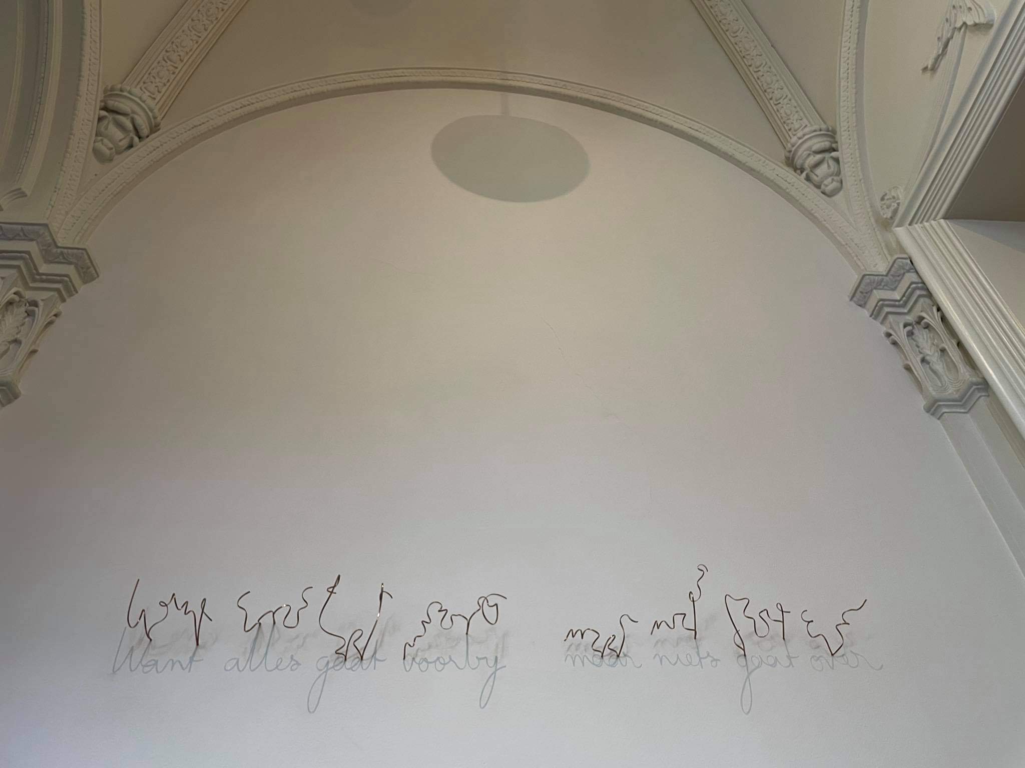 image00015
