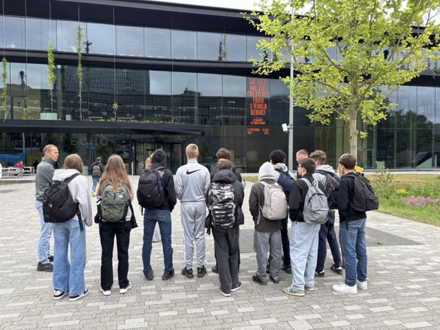 Afbeelding(16)