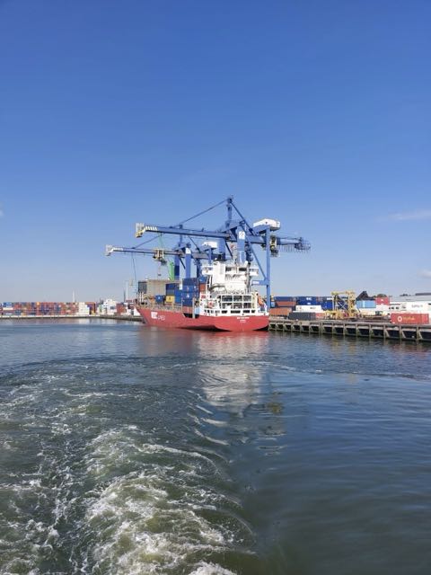 Afbeelding(9)