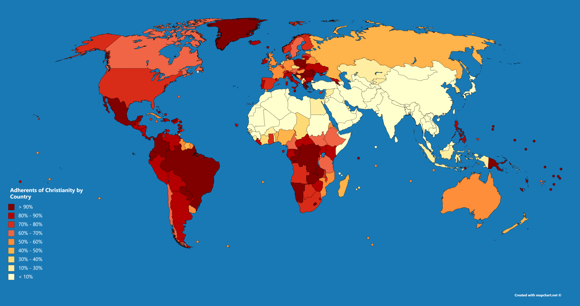 O C H R Organized Crime Harm Reduction Cum S A Modificat Conceptul CreÈtinismului La Nivel Planetar Rolul Papei In Noua Ordine MondialÄ Èi Ecumenismul