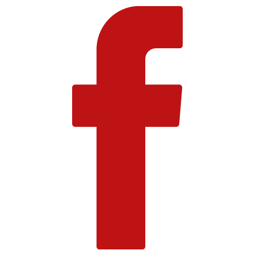Fb Rojo Ociimac