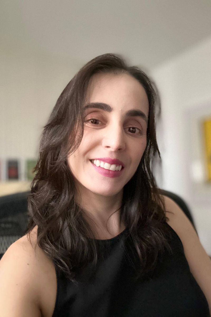Flávia