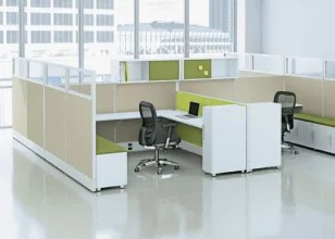 Workstation