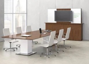 Conference Tables
