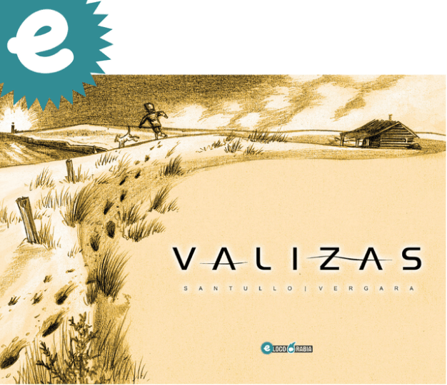 Valizas