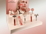Branded Visual Merchandising Displays Orange County Industrial Plastics