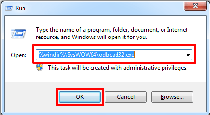 Balas refri andy apr 30, 2017 at 13:01 prj17712009 the parameter is incorrect yg muncul setelah create file pak…gimana solusinya. Espt Tahunan Pph Badan 1771 Bagian 2 Oc Kpp