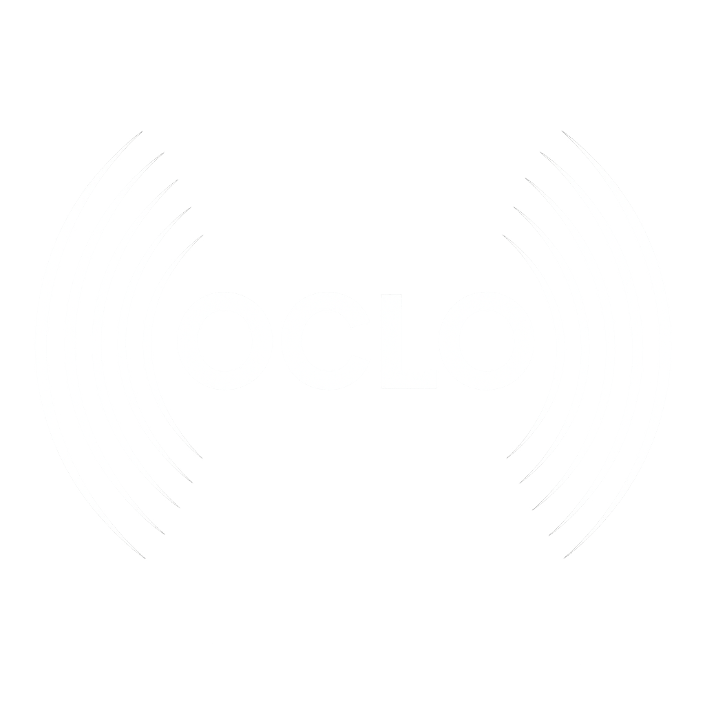 Oclo Audio