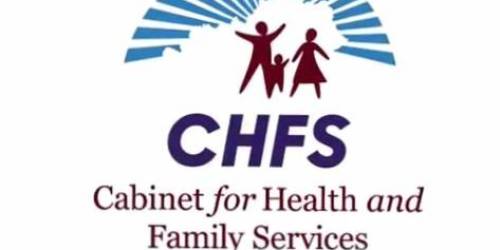 Kentucky health officials report measles case, suspect outbreak