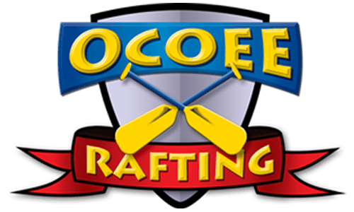 See what wildwater's ocoee canopy tours is all about in this short video. Ocoee Rafting Zipline Canopy Tours Two Great Outdoor Adventures