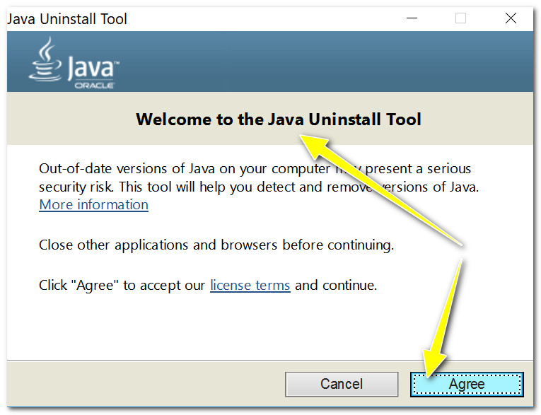Что за программа java update. Обновление java. как обновить java. java 8 update что это. java последняя версия.