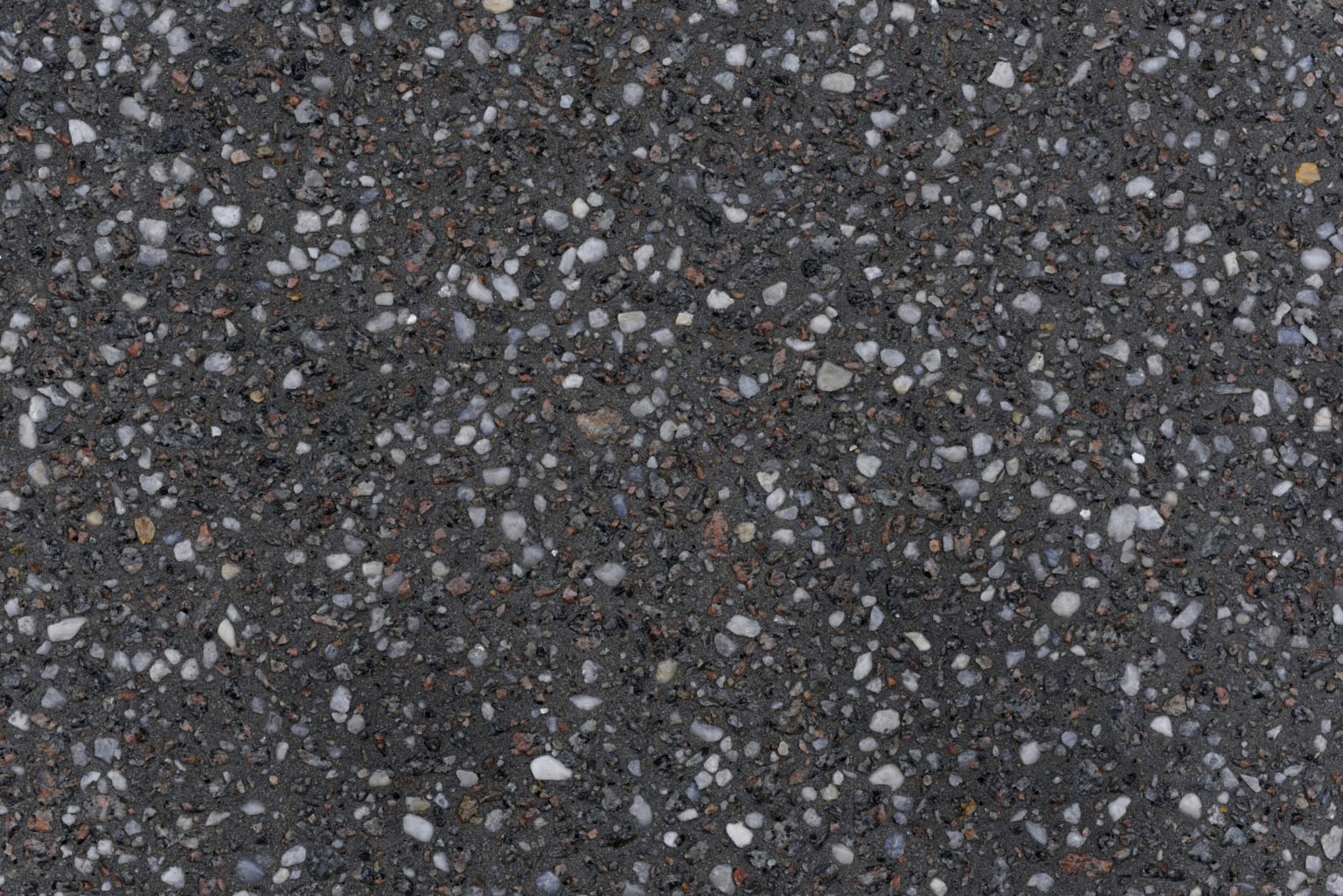 Exposed Aggregate Concrete Ocon Concrete Group