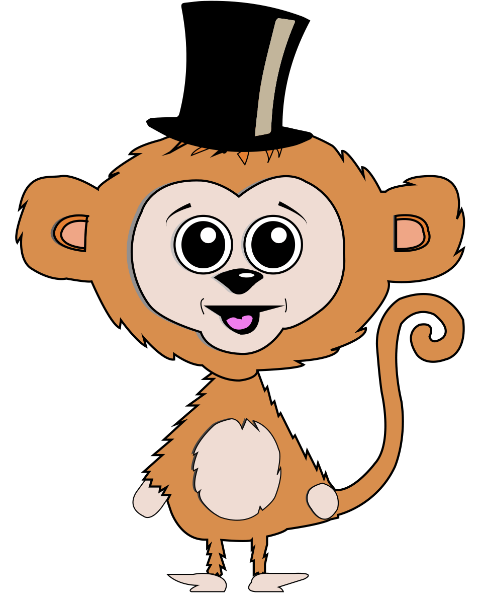 interactive multimedia | OConnell Creative Multimedia Programming