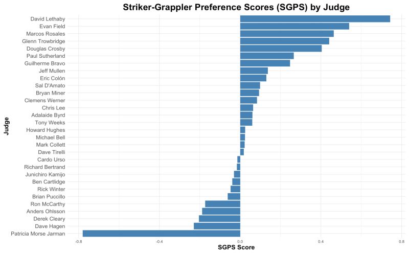 Zombaeziggy Ryan Github - Light Picture Collection - High Resolution Quality
