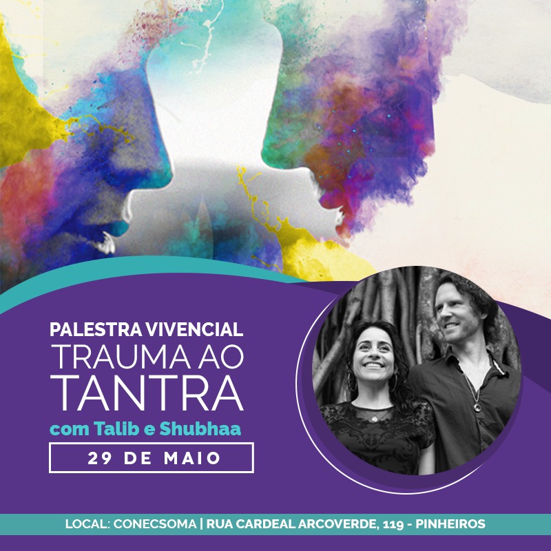 20180517_ws_traumatantra