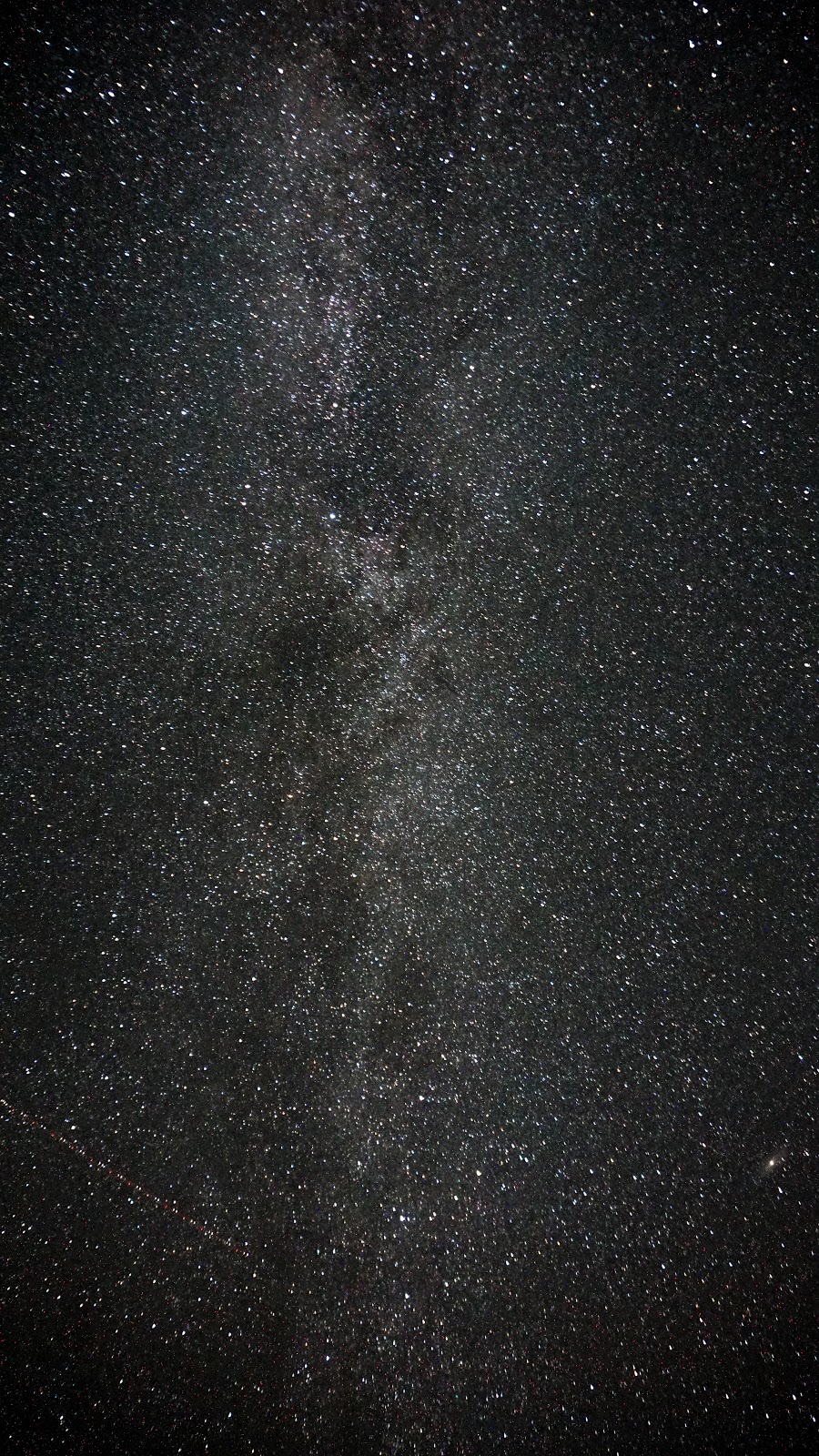 DSC09618
