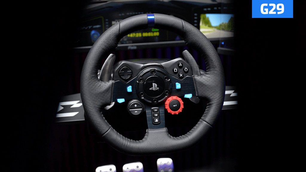 Logitech G29 G920 Review In 2026 Still Worth It OC Racing Logitech G29 1024x576 