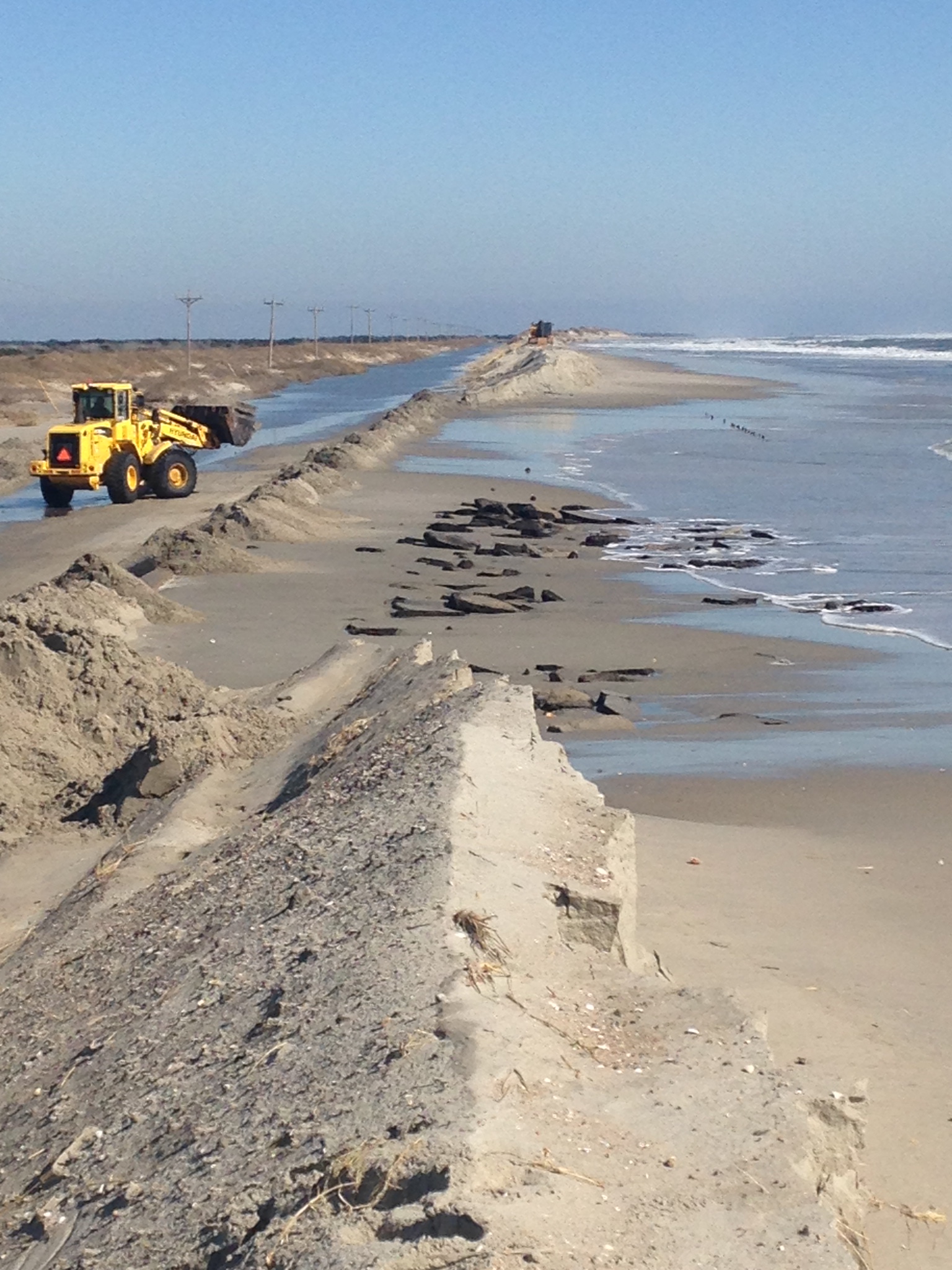 coastal-storm-impacts-cape-hatteras-national-seashore-ocracoke-observer