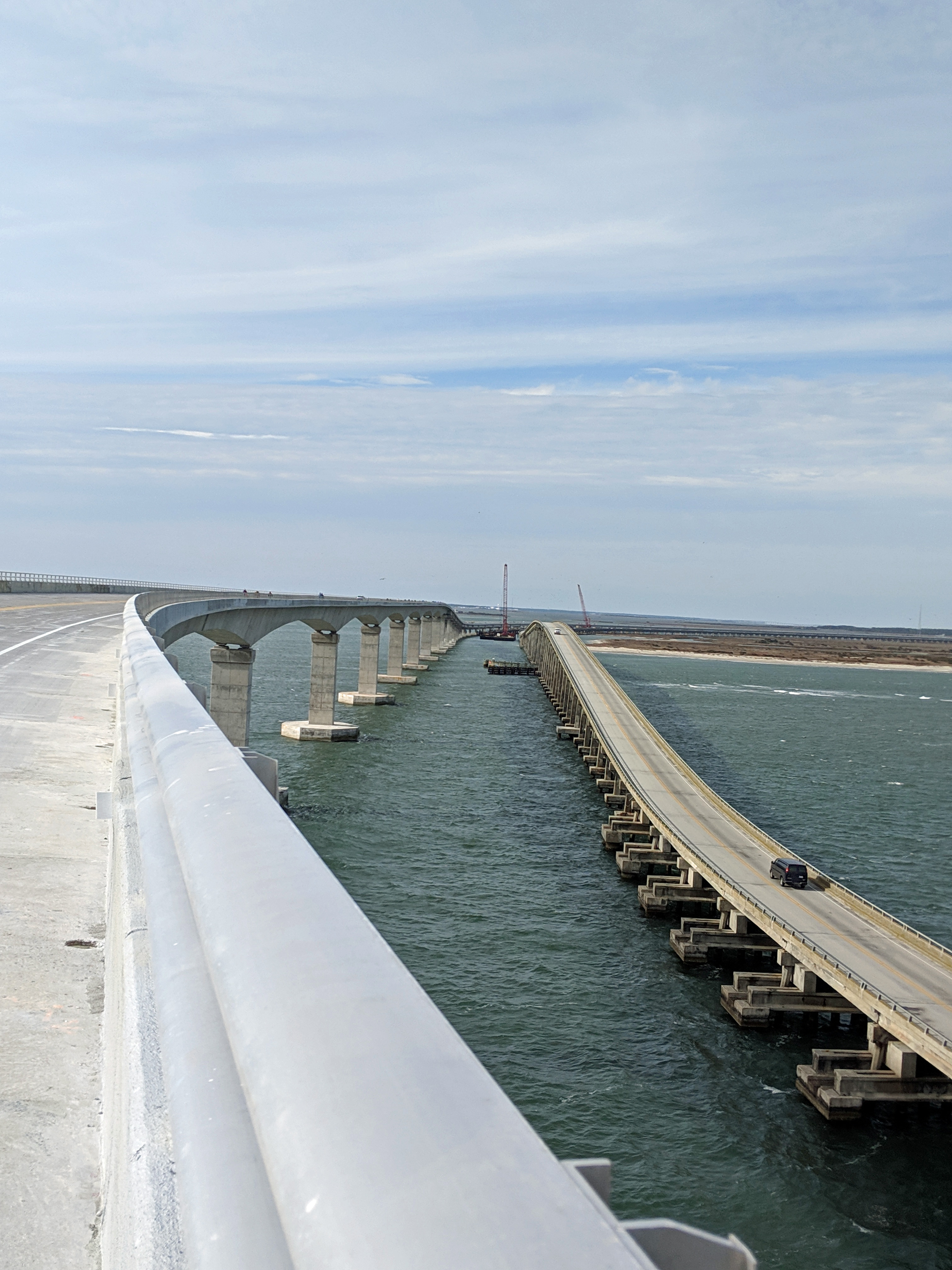 Demarine Forecast Oregon Inlet Nc - 0qbimmt