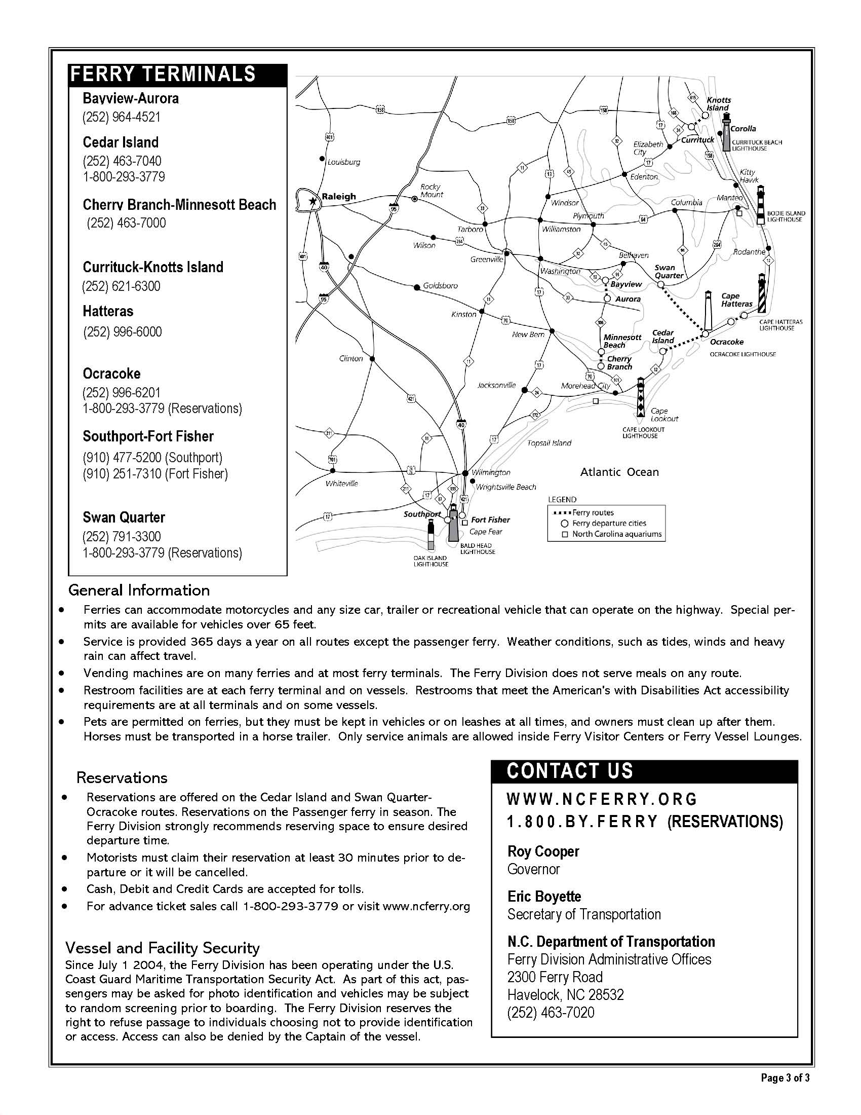 Ocracoke Hatteras Ferry Schedule 2022 - qpcmgqe