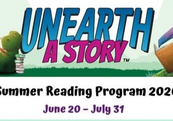 Ocracoke Library to host summer reading programs
